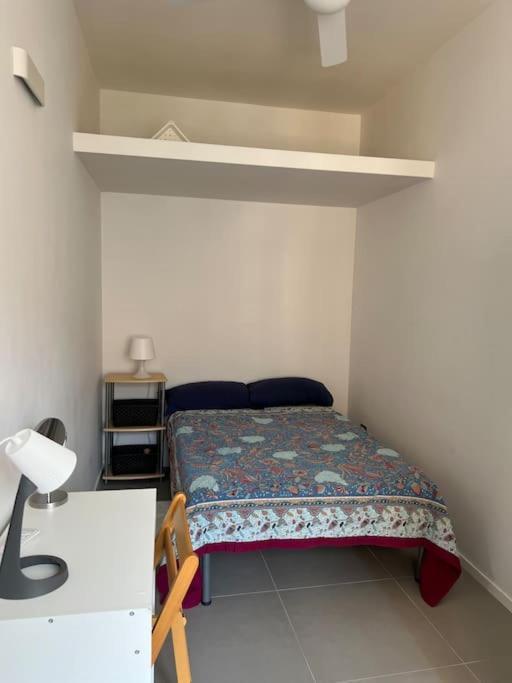 Casa Dolce Prati Apartment *
