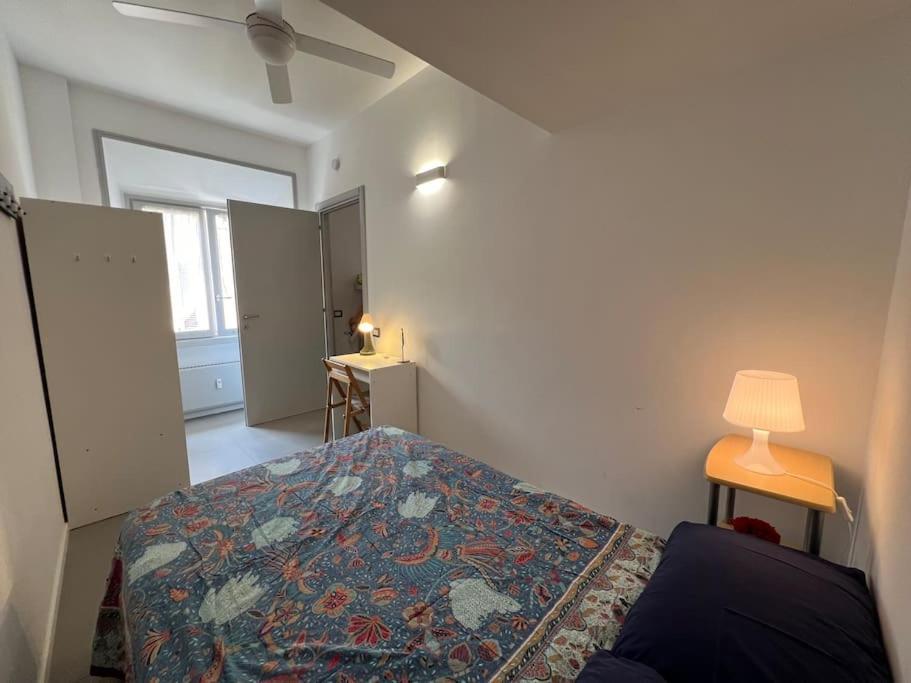 Apartment Casa Dolce Prati
