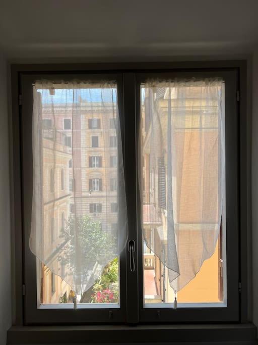 Casa Dolce Prati *