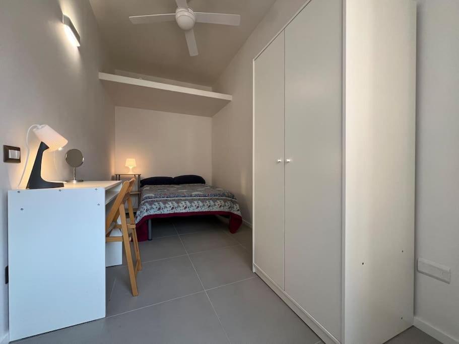 Casa Dolce Prati Rom