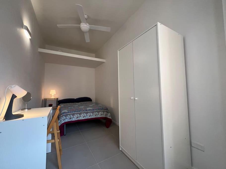 Casa Dolce Prati Apartment Rom