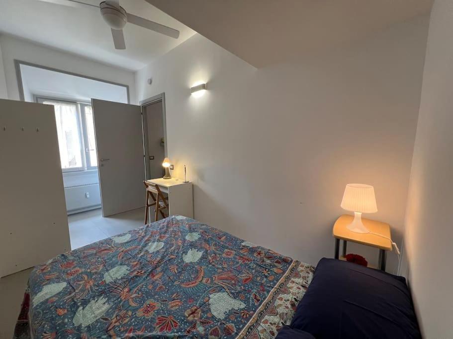 Apartment Casa Dolce Prati Rom