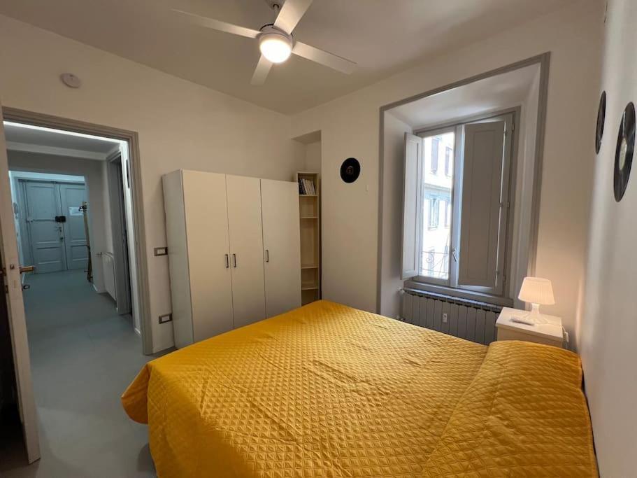 Casa Dolce Prati * Rom