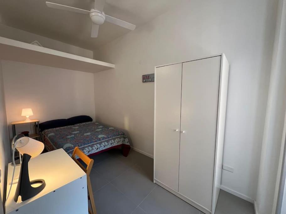 Casa Dolce Prati Apartment Rom
