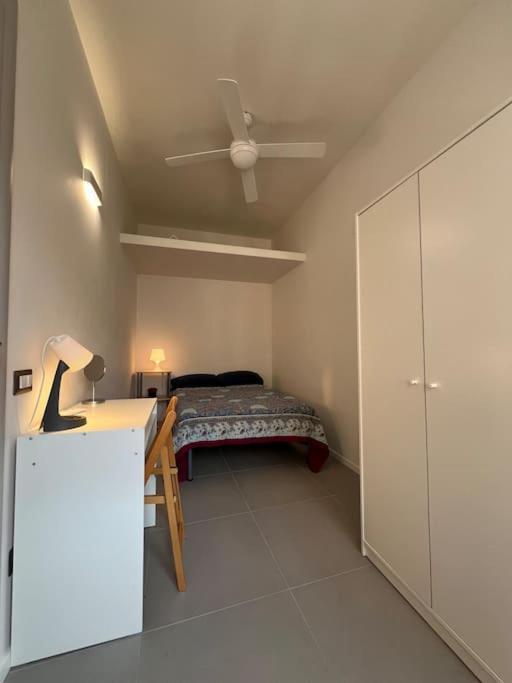 Casa Dolce Prati Apartment *