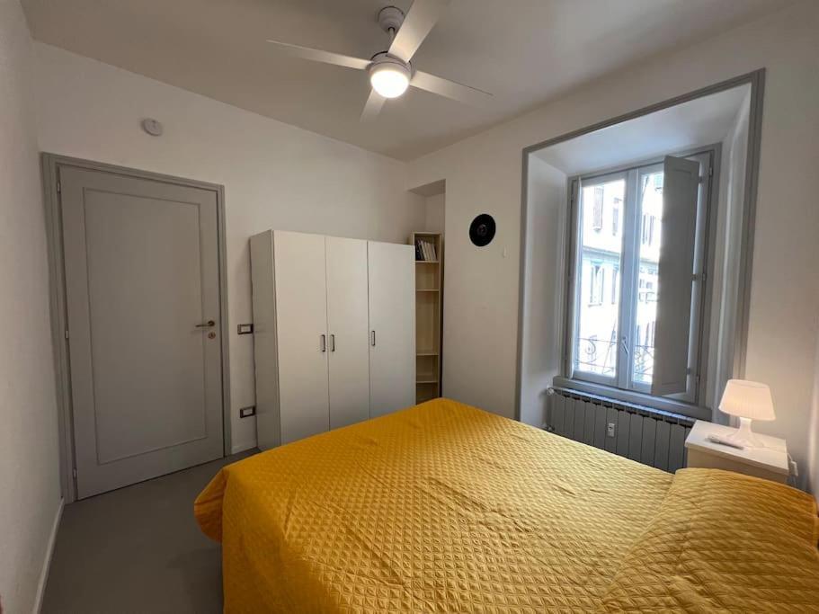 Casa Dolce Prati * Rom