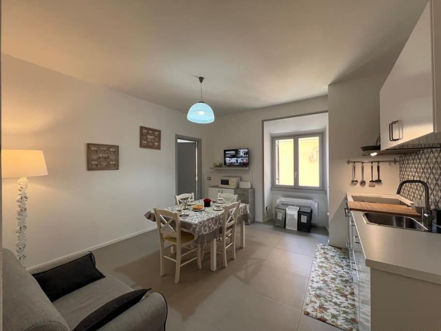 Casa Dolce Prati * Rom