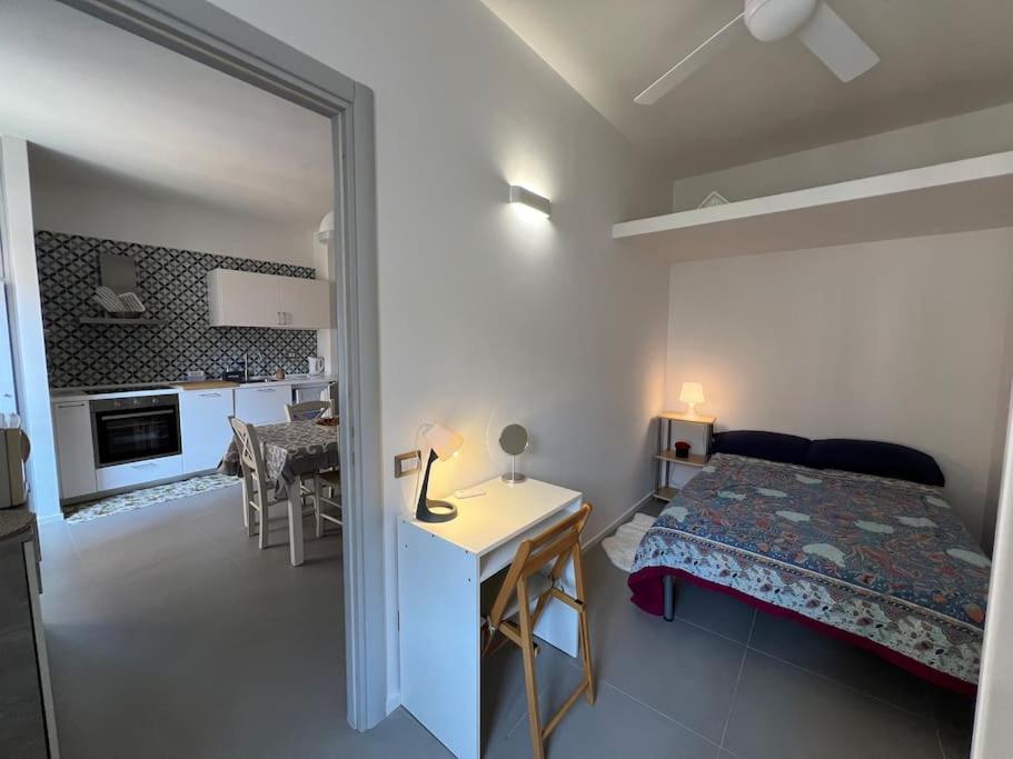 Casa Dolce Prati Rom
