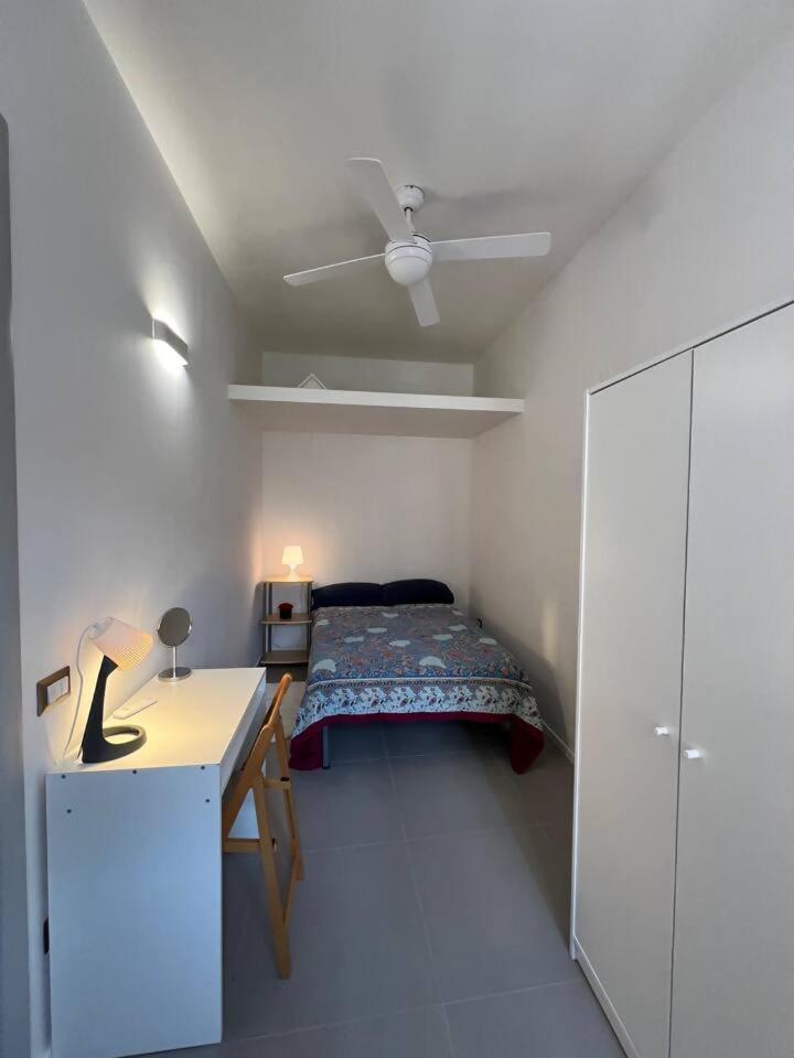 Casa Dolce Prati Apartment *