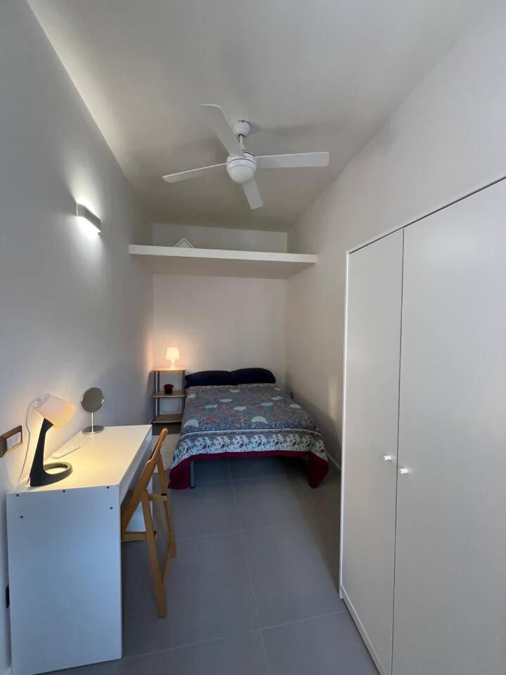 Casa Dolce Prati * Rom