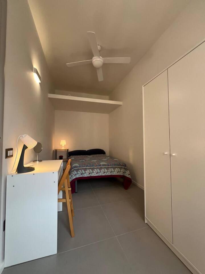 Apartment Casa Dolce Prati *