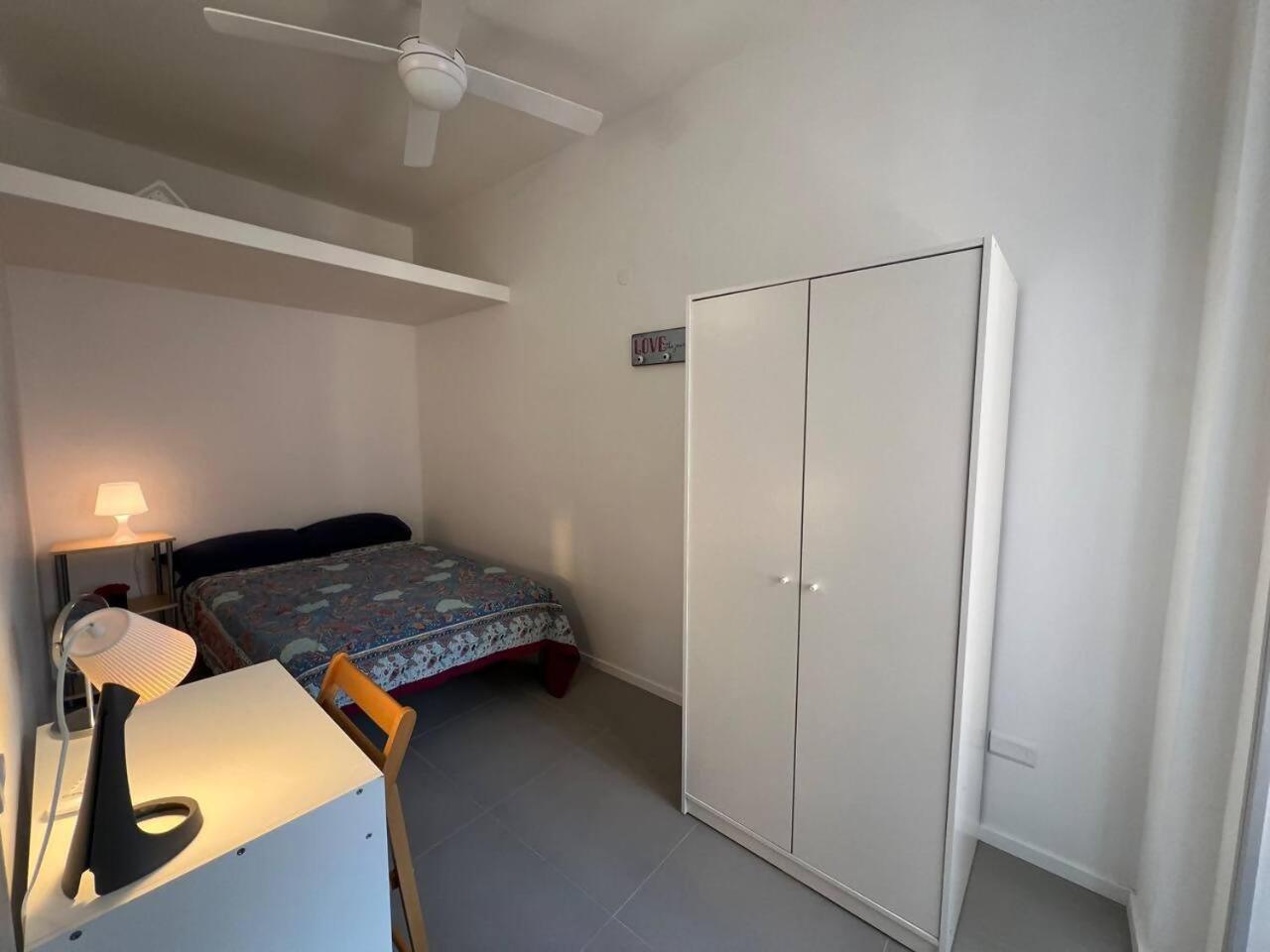 Apartment Casa Dolce Prati Rom