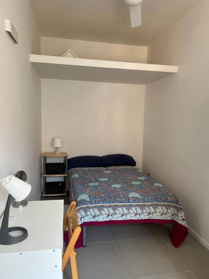 Casa Dolce Prati Apartment Rome