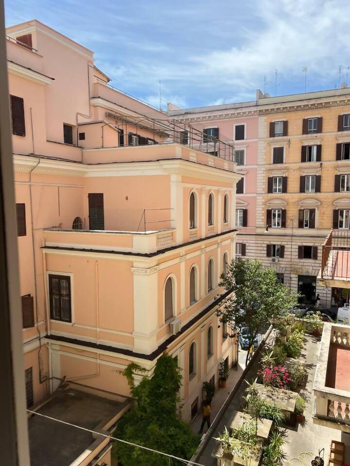 Casa Dolce Prati *