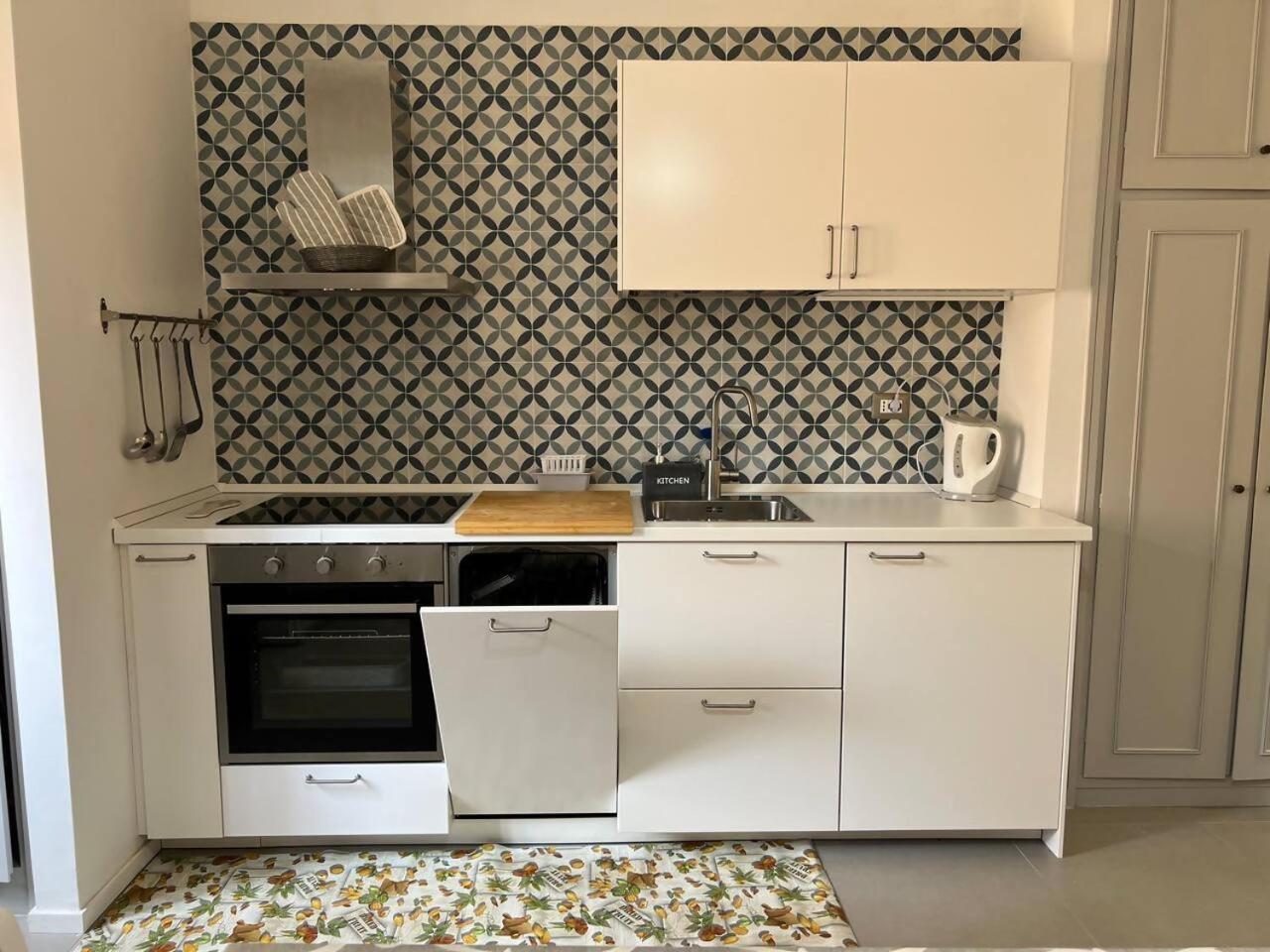 Casa Dolce Prati * Rom