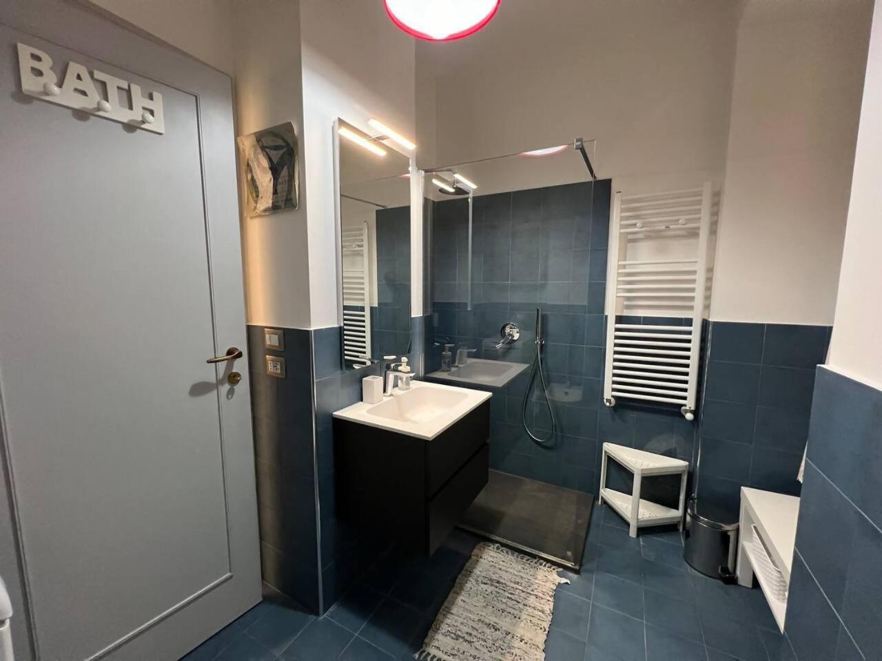 Casa Dolce Prati Apartment Rom